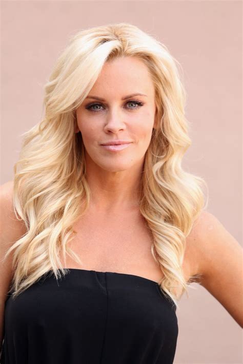 jenny mccarthy naked|Jenny McCarthy Nude LEAKED Pics and Porn